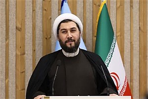 علی اصغر ولایتی رئیس کارگروه اقتصاد مقاومتی منطقه ۱۲تهران شد