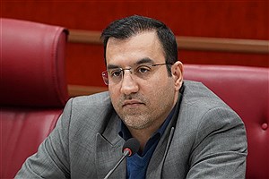 تشکیل کنسرسیوم مهارت در قزوین&#47; مهارت‌آموزی؛ اولویت فراموش‌شده برنامه‌های آموزشی کشور است