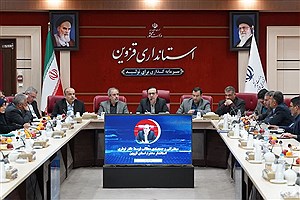 مهارت باید همگام با فناوری‌های روز دنیا و نیاز بازار کار آموزش داده شود