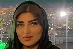 پایان مرموز ناپدیدی مبینا زارع&#47; قاتل گریخت