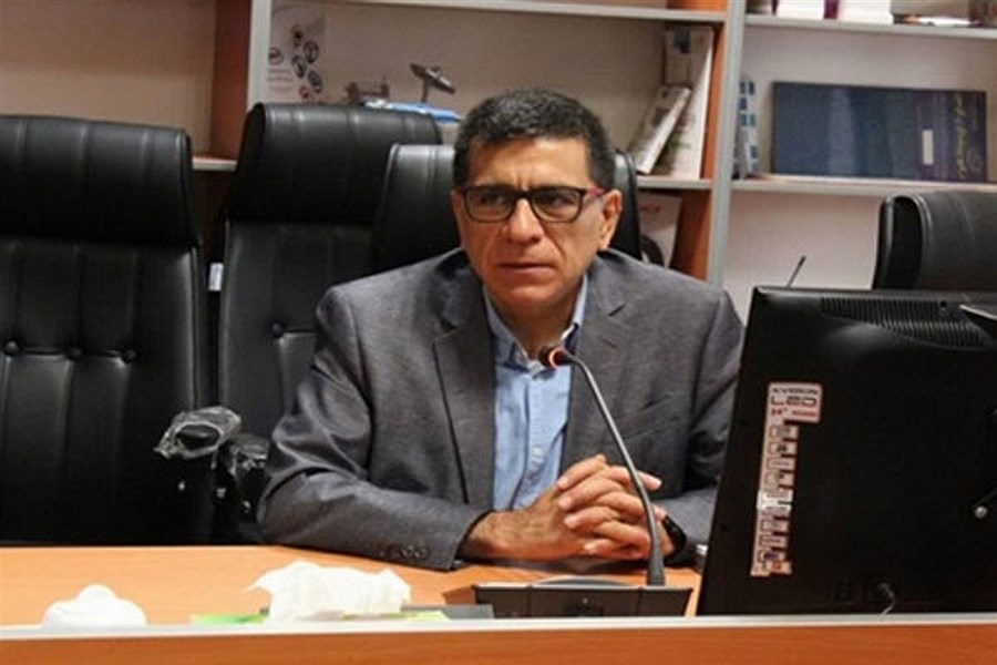 هشدار درباره خروج پزشکان و کارشناسان متخصص از سازمان انتقال خون