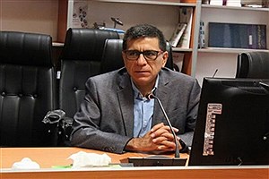 هشدار درباره خروج پزشکان و کارشناسان متخصص از سازمان انتقال خون