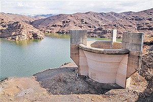 با ۲۰ درصد صرفه‌جویی در مصرف آب، مشهد می‌تواند از بحران عبور کند