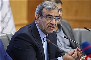 هشدار استاندار خراسان رضوی به بانک‌های خصوصی برای عمل به تعهدات نهضت ملی مسکن