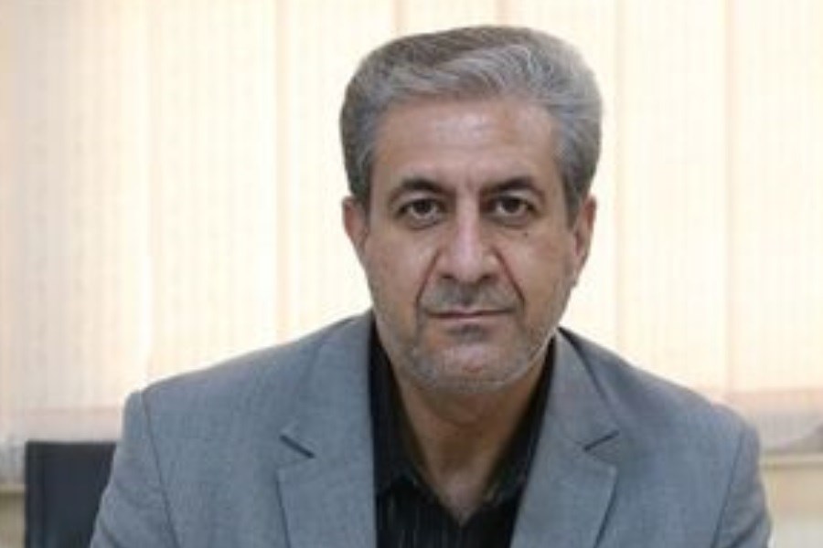 تصویر هدف کمیته استیناف حفظ آرامش و اجرای دقیق عدالت انضباطی است