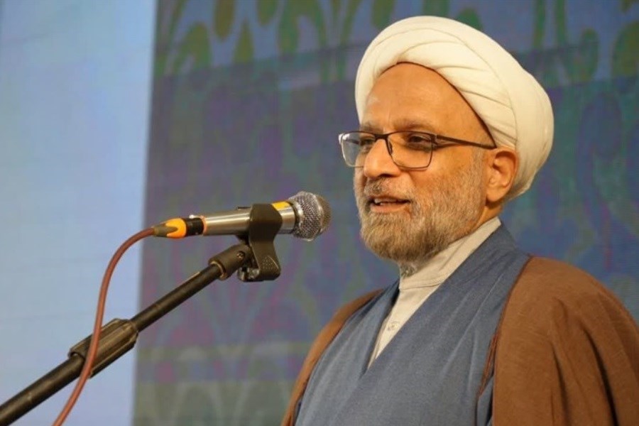 تصویر پیشگیری ریشه‌ای وظیفه دادستان‌هاست