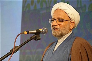 پیشگیری ریشه‌ای وظیفه دادستان‌هاست