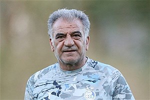 عدالت در زمان‌بندی دربی رعایت نشده است