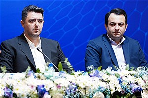 افزایش منابع بانک صادرات، تحول کل نظام بانکی را رقم زد