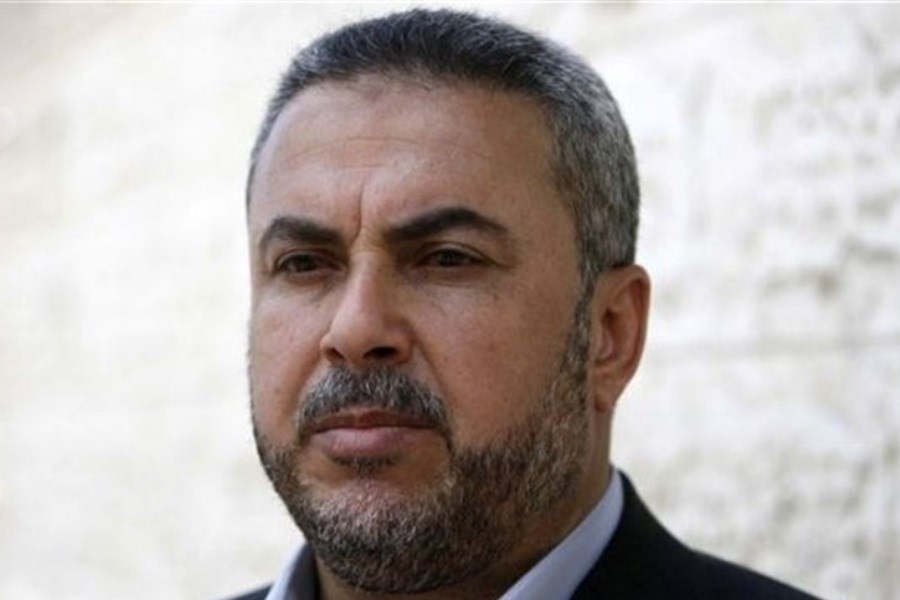 تنها یک‌سوم کمک‌های انسانی وارد غزه شده است