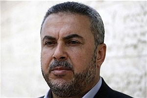 تنها یک‌سوم کمک‌های انسانی وارد غزه شده است