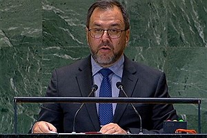 وزیر خارجه ونزوئلا: در حالت آماده‌باش کامل هستیم