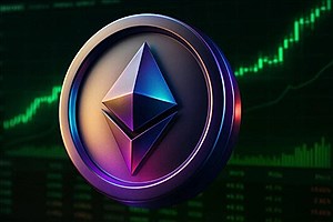 اتریوم در سراشیبی سقوط؛ ۱۳۰۰ دلار از اوج فاصله گرفت