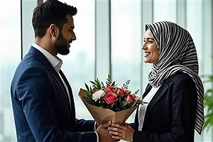 پیش از ازدواج، پایه‌های رابطه‌تان را محکم بسازید