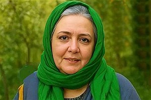 زمان و مکان تشییع پیکر زویا امامی اعلام شد