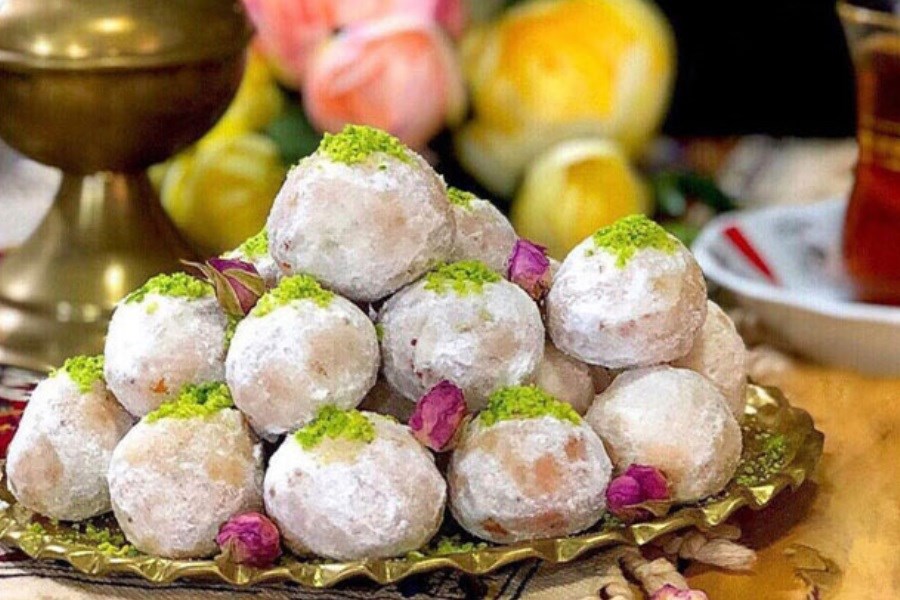 تصویر ۸ میراث ناملموس کرمان در انتظار ثبت ملی