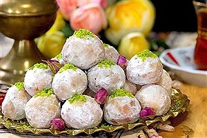 ۸ میراث ناملموس کرمان در انتظار ثبت ملی