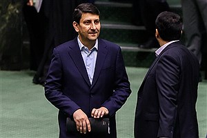 ۷۵ درصد برنامه هفتم ارتباطات محقق شد&#47; رشد ۳۵ درصدی خدمات دولت هوشمند در یک سال