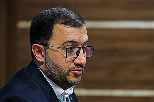 کانون پرورش فکری برنامه‌های هفته کتاب را معرفی کرد