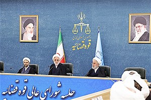 دستور اژه ای به مقامات قضایی برای حمایت از دولت در کنترل بازار و بهبود معیشت مردم