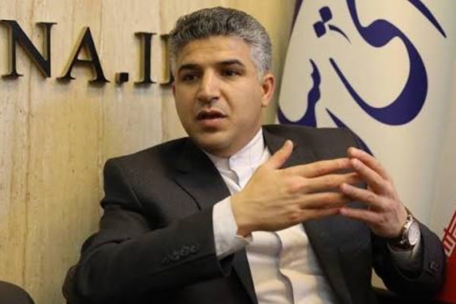 تصویر کاستی‌های اجرایی در برنامه هفتم؛ حوزه کشاورزی عقب‌تر از اهداف