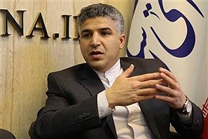 کاستی‌های اجرایی در برنامه هفتم؛ حوزه کشاورزی عقب‌تر از اهداف