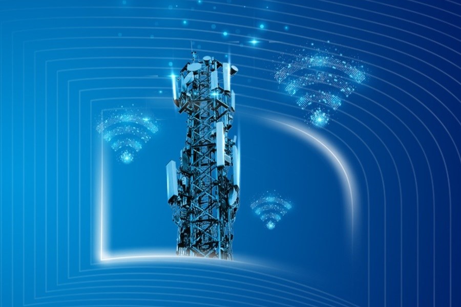 تصویر حضور همراه اول در نمایشگاه بین‌المللی انرژی‌های تجدیدپذیر و بهره‌وری انرژی برق