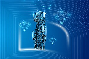 حضور همراه اول در نمایشگاه بین‌المللی انرژی‌های تجدیدپذیر و بهره‌وری انرژی برق