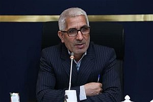 ۲۰ هزار نفر در امر برگزاری انتخابات شوراها در قزوین مشارکت می‌کنند