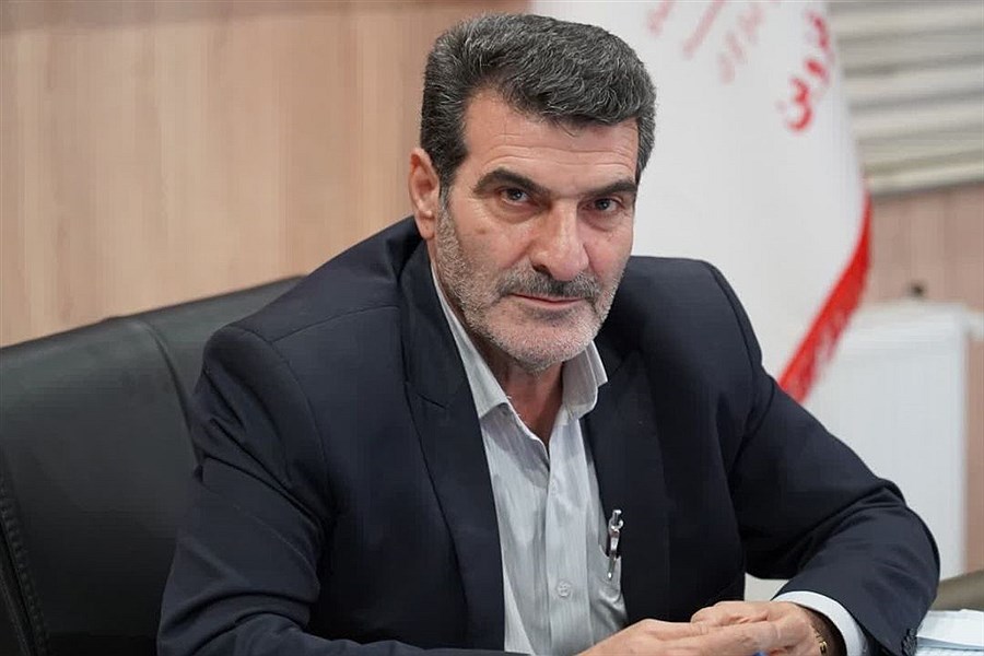 تصویر ارتقای کیفیت پرداخت تسهیلات اشتغال به خانواده‌های ایثارگران قزوین در دستور کار