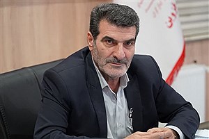 ارتقای کیفیت پرداخت تسهیلات اشتغال به خانواده‌های ایثارگران قزوین در دستور کار