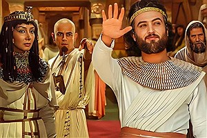 محبوبیت ماندگار «یوسف پیامبر» و ناکامی سریال‌های تازه صداوسیما