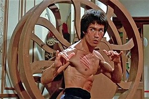 شبکه نمایش مهمان بروسلی می‌شود؛ خاطره‌بازی با ستاره اکشن سینما