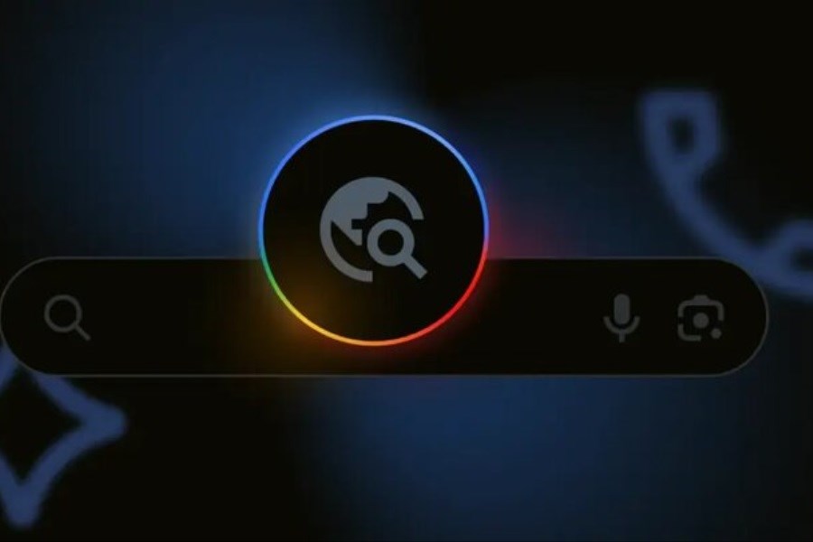 تصویر چت‌بات‌ها حریم خصوصی شما را تهدید می‌کنند