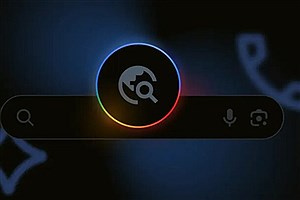 چت‌بات‌ها حریم خصوصی شما را تهدید می‌کنند