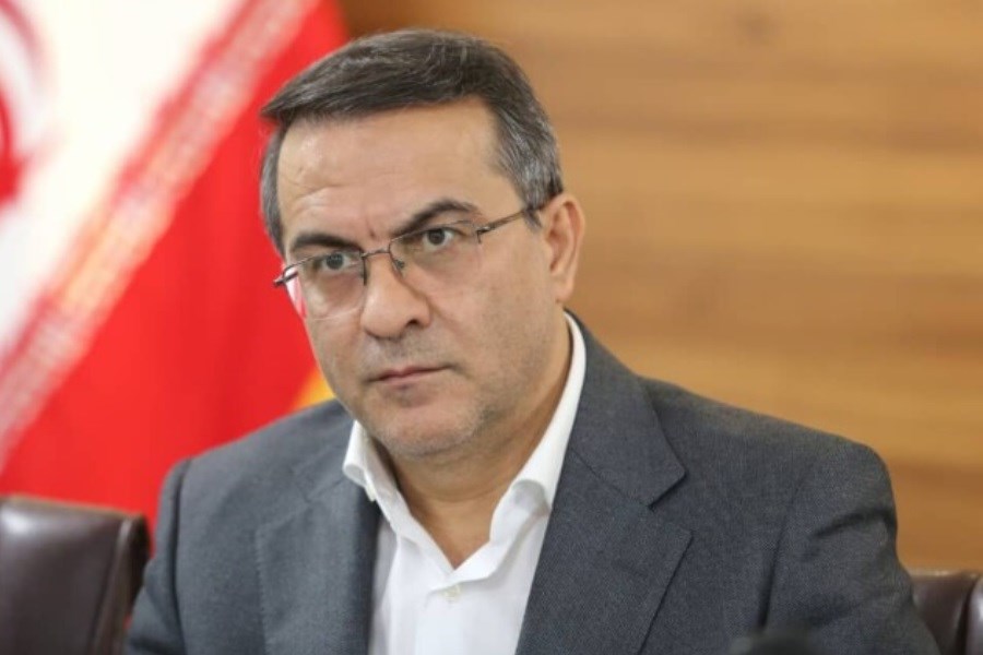 تصویر آخرین خبر لطیفی از برقراری فوق العاده خاص کارکنان دولت&#47; مبلغ دقیق بار مالی اعلام شد