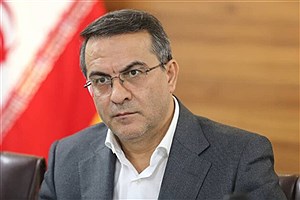 آخرین خبر رفیع زاده از برقراری فوق العاده خاص کارکنان دولت&#47; مبلغ دقیق بار مالی اعلام شد