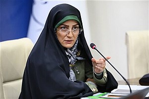 ۴۷ هزار کانون دانش‌آموزی برای مقابله با آسیب‌های اجتماعی و اعتیاد فعال شد