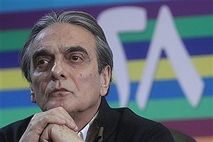 همایون ارشادی پس از سال‌ها هنرآفرینی، چشم از جهان فروبست+ فیلم