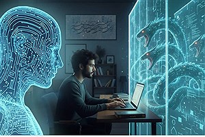 همراه اول میزبان هکاتون تخصصی امنیت هوش مصنوعی