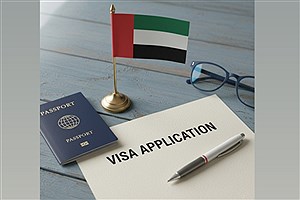 احتمال خروج امارات از اتحادیه عرب قوت گرفت