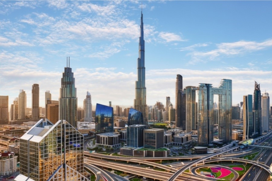 تصویر آیا دبی ویزا می‌خواهد؟ نکات مهم درباره ویزای دبی