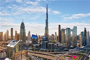 آیا دبی ویزا می‌خواهد؟ نکات مهم درباره ویزای دبی