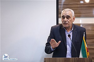 در سوگ احمد بالدی و ضرورت روشن شدن حقیقت