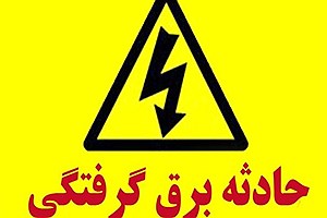 برق‌گرفتگی دانش‌آموز لنگرودی در محوطه پست برق &#47; شرکت برق گیلان توضیح داد