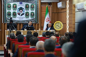 سرمایه بانک صادرات به ۱۲۰ همت می‌رسد