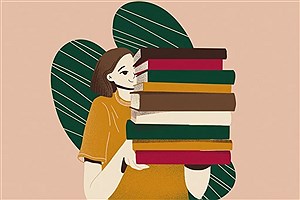 چطور خودمان فرهنگ کتابخوانی را تقویت کنیم؟