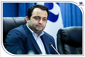 بانک صادرات ایران شایسته رتبه‌های برتر نظام بانکی است