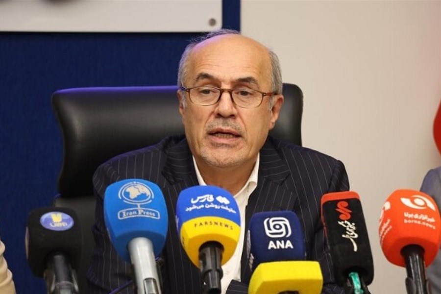 تصویر هشدار وزارت علوم: کاهش داوطلبان کنکور تهدیدی برای دانشگاه‌هاست