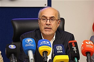 هشدار وزارت علوم: کاهش داوطلبان کنکور تهدیدی برای دانشگاه‌هاست